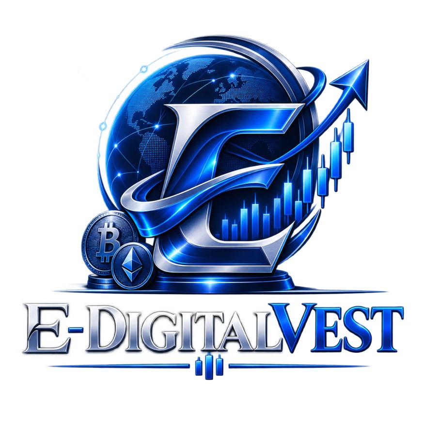 E-digitalvest